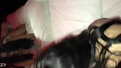 Petite 18 year old girl ready for fun.