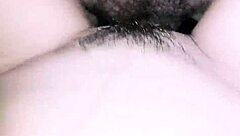 take my sperm inside your big pussy!