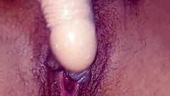 raposa has a quickie with the doctor in the hospital