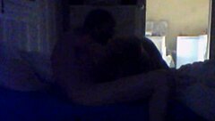 check out 23 minutes of amateur sex