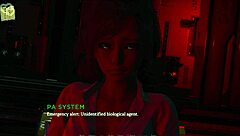 Eternum 118 Game Play