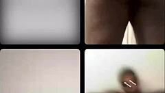 Instagram Live Amateur Show