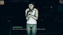 Eternum 118 Game Play