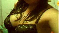 checking out this pack of amateur voyeurs