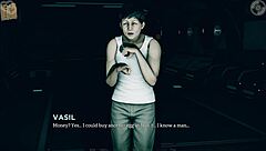 Eternum 118 Game Play