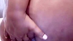 Nigarchrist Update with Shaved Pussy Amateurs