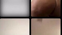 Instagram Live Amateur Show