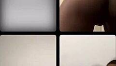 Instagram Live Amateur Show