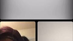 Instagram Live Amateur Show