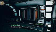 Eternum 118 Game Play