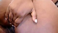 니가르크리스트 업데이트 면도 보지 아마추어