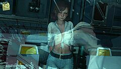 Eternum 118 Game Play