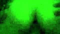 Oh man, fucking this latina wife of a fan in the car, she's all filled up with cum now! 😈 Sending her back with video proof!