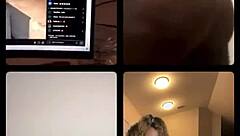 Instagram Live Amateur Show