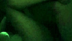 Oh man, fucking this latina wife of a fan in the car, she's all filled up with cum now! 😈 Sending her back with video proof!