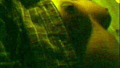 checking out this pack of amateur voyeurs