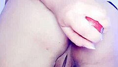 Latina stepmom seduces stepson with double penetration 🔥