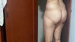 raposa has a quickie with the doctor in the hospital