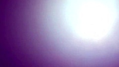 Vaquerita Delights in Frontal Pleasure with Each Suck