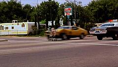 Seventies Retro Porn With Group Doggystyle Banging And Cumshots