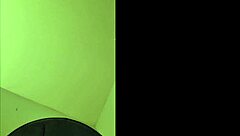 hear the slutty teacher getting fucked doggystyle and creampied