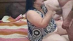 i enjoy my time with my husband