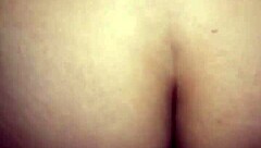 the story of the neighbor continues in part three