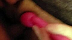 cheyenne in rough adventure.