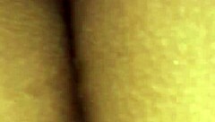 the story of the neighbor continues in part three