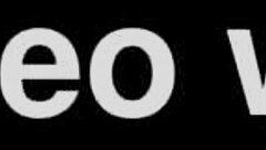 Petite escort in Dallas for a tryst.