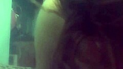 Vaquerita Delights in Frontal Pleasure with Each Suck