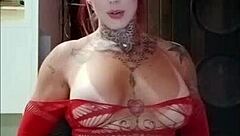 Dedicated to new viewers in my city