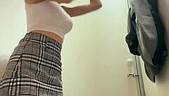 Exploring the hottest malls for the best deals and experiences.