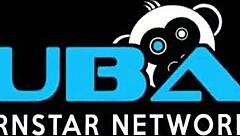 Abigail Carves A Pumpkin Then Plays With Herself