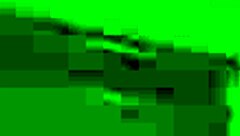 Lonely Puppy Finds New Owner and Home