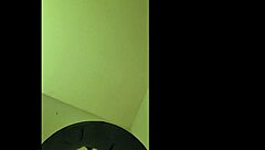 hear the slutty teacher getting fucked doggystyle and creampied