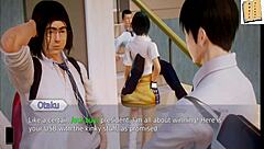 Detailed Guide to Academy 72 Game Mechanics