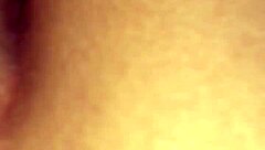 the story of the neighbor continues in part three