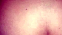 the story of the neighbor continues in part three