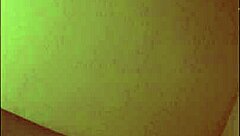 hear the slutty teacher getting fucked doggystyle and creampied