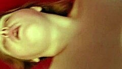 cheyenne in rough adventure.