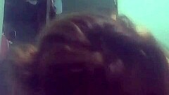 Vaquerita Delights in Frontal Pleasure with Each Suck