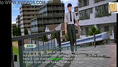 Detailed Guide to Academy 72 Game Mechanics