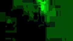 this culona rica is getting her ass fucked hard at home