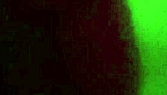 this culona rica is getting her ass fucked hard at home