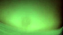 Paling Hot Mamasuka Kontol Ke Memek Ibu Mertua