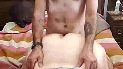 i enjoy my time with my husband