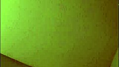 hear the slutty teacher getting fucked doggystyle and creampied