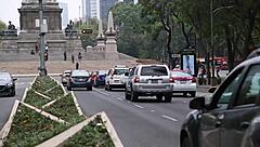 Is Yamilet the Mexican Student Fucking in Hotel?