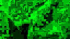 Two facials for teen 18+ blonde and latina ranie mae